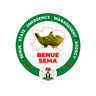 BENUE SEMA CHAIN Logo